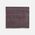 Πετσέτα Προσώπου Harmony Grey 50x90 Nef Nef Homeware