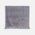 Πετσέτα Χεριών Saron Grey 30x50 Nef Nef Homeware