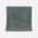 Πετσέτα Χεριών Saron Green 30x50 Nef Nef Homeware