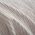 Ριχτάρι Πολυθρόνας Venezia Ecru 170x180 Nef Nef Homeware