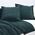 Μαξιλάρι Διακοσμητικό Leopard Green 50x50 Nef Nef HomewareΜαξιλάρι Διακοσμητικό Leopard Green 50x50 Nef Nef Homeware