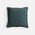 Μαξιλάρι Διακοσμητικό Leopard Green 50x50 Nef Nef Homeware