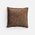 Μαξιλάρι Διακοσμητικό Leopard Brown 50x50 Nef Nef Homeware