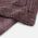 Χαλάκι Μπάνιου Aegean Mauve 70x120 Nef Nef Homeware