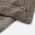 Χαλάκι Μπάνιου Aegean 1168-Mocca 70x120 Nef Nef Homeware