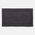 Χαλάκι Μπάνιου Aegean 902-Anthracite 70x120 Nef Nef Homeware