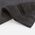 Χαλάκι Μπάνιου Aegean 902-Anthracite 70x120 Nef Nef Homeware