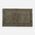 Χαλάκι Μπάνιου Aegean 654-Iceberg 70x120 Nef Nef Homeware