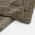 Χαλάκι Μπάνιου Aegean 654-Iceberg 70x120 Nef Nef Homeware