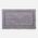 Χαλάκι Μπάνιου Aegean 901-L.Grey 70x120 Nef Nef Homeware