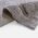 Χαλάκι Μπάνιου Aegean 901-L.Grey 70x120 Nef Nef Homeware