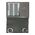 Κουρτίνα Black Out D.Grey 140x260 Truck Sidirela