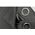 Κουρτίνα Black Out D.Grey 140x260 Truck Sidirela