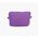 Τσαντάκι Θαλάσσης  Expressio 26 Amethyst 22.50x18 Nef-Nef Homeware