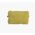 Τσαντάκι Θαλάσσης  Expressio 26 Citron 22.50x18 Nef-Nef Homeware