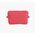 Τσαντάκι Θαλάσσης  Expressio 26 Hot Coral 22.50x18 Nef-Nef Homeware