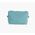 Τσαντάκι Θαλάσσης  Expressio 26 Turquoise 22.50x18 Nef-Nef Homeware