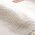 Ριχτάρι Τριθέσιο Bolton 01 180x300 Teoran