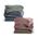 Κουβέρτα Cosy Fleece Sea Green 160x220 Nef-Nef Homeware