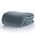 Κουβέρτα Cosy Fleece Dusty Blue 160x220 Nef-Nef Homeware