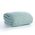 Κουβερλί Colorfull Aqua Υπέρδιπλο 230x240 Nef-Nef Homeware