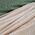 Κουβέρτα Worth Ecru Υπέρδιπλη 220x240 Nef-Nef Homeware