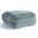 Κουβέρτα Worth Green 160x220 Nef-Nef Homeware