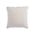 Διακοσμητικό Μαξιλάρι Gildeus Ecru 45x45 Nef-Nef Homeware