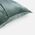 Σετ 2τεμ. Μαξιλαροθήκες Vania Forest Green 52x72 Nef Nef Homeware