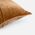 Σετ 2τεμ. Μαξιλαροθήκες Vania Caramel 52x72 Nef Nef Homeware