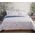 Σετ Σεντόνια  Desirous 240x270 Nef-Nef Homeware