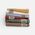 Ποτηρόπανο Cute Chef Brown 45x68 Nef Nef Homeware