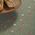 Τραπεζομάντηλο Sweet Apple 140x180 Nef Nef Homeware