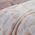 Κουβέρτα Fleece Violan Ecru 160x220 Nef Nef Homeware
