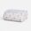 Κουβέρτα Fleece Violan Ecru 160x220 Nef Nef Homeware