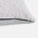 Σετ Παπλωματοθήκη Wilden Ecru 160x220 Fleece Nef Nef Homeware