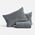 Σετ Παπλωματοθήκη Wilden Green 160x220 Fleece Nef Nef Homeware
