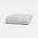 Σετ Παπλωματοθήκη Wilden Ecru 240x220 Fleece Nef Nef Homeware
