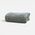 Σετ Παπλωματοθήκη Wilden Green 160x220 Fleece Nef Nef Homeware