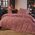 Πάπλωμα Trust Dusty Rose 240x220 Υπέρδιπλο Nef Nef Homeware