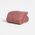 Πάπλωμα Trust Dusty Rose 240x220 Υπέρδιπλο Nef Nef Homeware