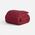 Πάπλωμα Chroma Berry 160x220 Mονό Nef Nef Homeware