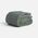 Πάπλωμα Chroma Forest Green  160x220 Mονό Nef Nef Homeware
