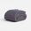 Πάπλωμα Chroma Night Grey 240x220 Υπέρδιπλο Nef Nef Homeware