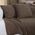 Μαξιλάρι Διακοσμητικό Brooklyn 26 Beige 50x50 Nef Nef Homeware
