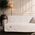 Ριχτάρι Πολυθρόνας Pearl 01 180x150 Teoran ΑΝΤΙΟΛΙΣΘΗΤΙΚΟ ΑΔΙΑΒΡΟΧΟ