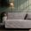 Ριχτάρι Τριθέσιο  Pearl 11 180x300 Teoran ΑΝΤΙΟΛΙΣΘΗΤΙΚΟ ΑΔΙΑΒΡΟΧΟ