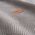 Διακοσμητική Μαξιλαροθήκη Pearl 11 43x43 Teoran
