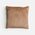 Μαξιλάρι Διακοσμητικό Edinber Beige 45x45 Nef Nef Homeware