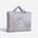 Πάπλωμα Υπέρδιπλο Darling 240x230 Υπέρδιπλη Nef Nef Homeware
